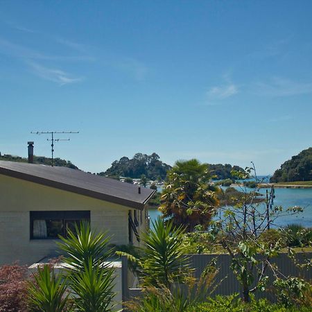 Abel Tasman Kaiteriteri B & B Dış mekan fotoğraf