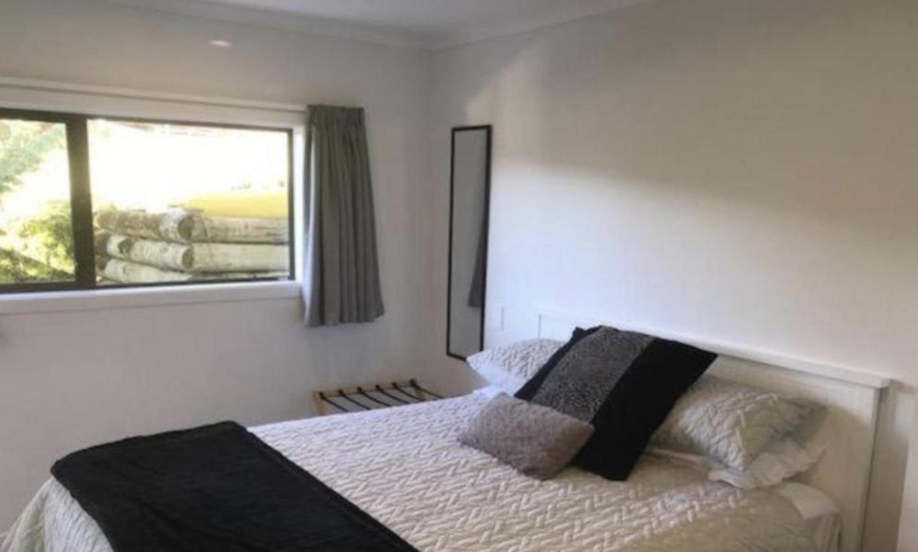 Abel Tasman Kaiteriteri B & B Dış mekan fotoğraf
