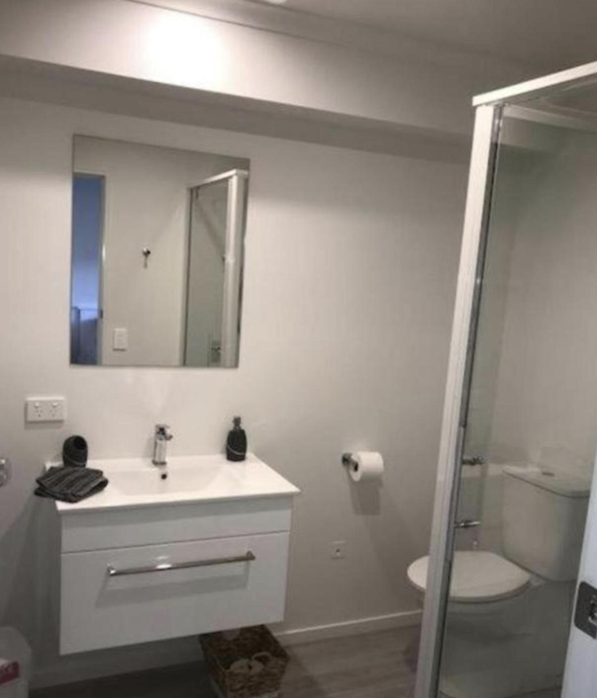Abel Tasman Kaiteriteri B & B Dış mekan fotoğraf