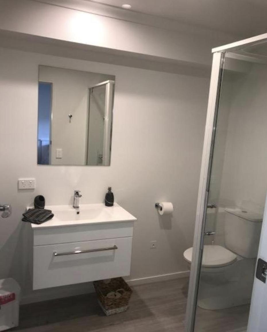 Abel Tasman Kaiteriteri B & B Dış mekan fotoğraf