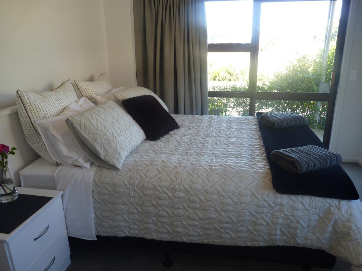 Abel Tasman Kaiteriteri B & B Dış mekan fotoğraf
