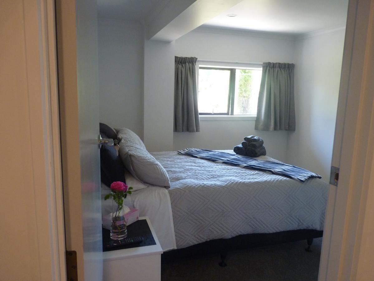 Abel Tasman Kaiteriteri B & B Dış mekan fotoğraf
