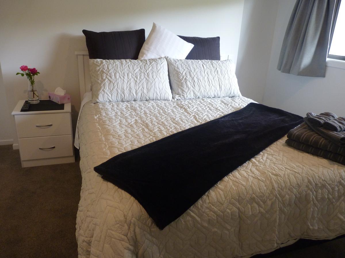 Abel Tasman Kaiteriteri B & B Dış mekan fotoğraf
