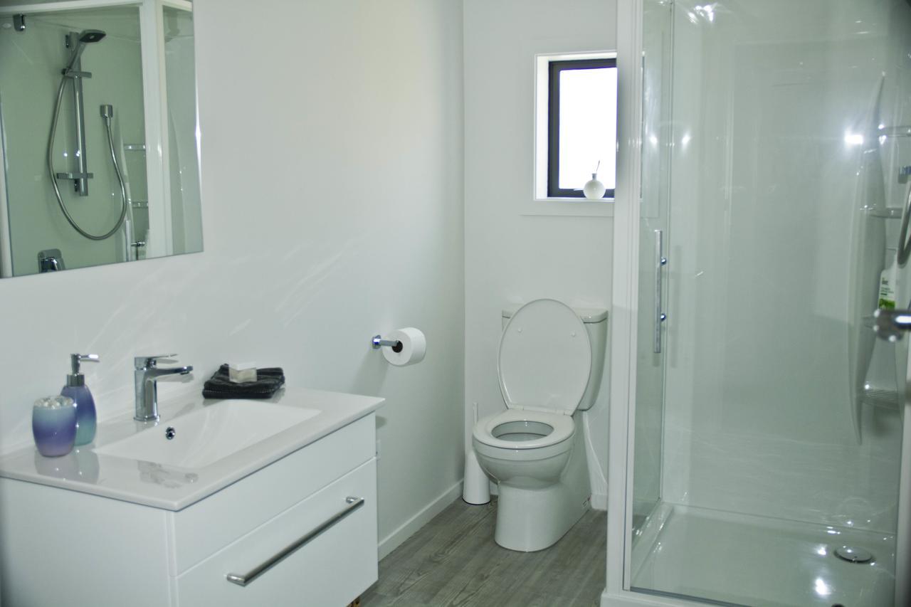 Abel Tasman Kaiteriteri B & B Dış mekan fotoğraf