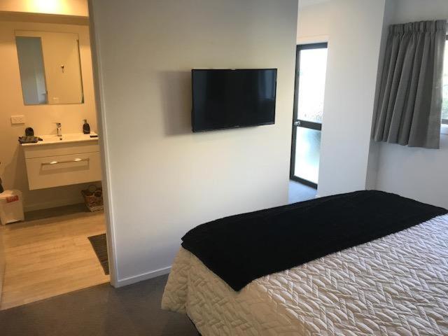 Abel Tasman Kaiteriteri B & B Dış mekan fotoğraf