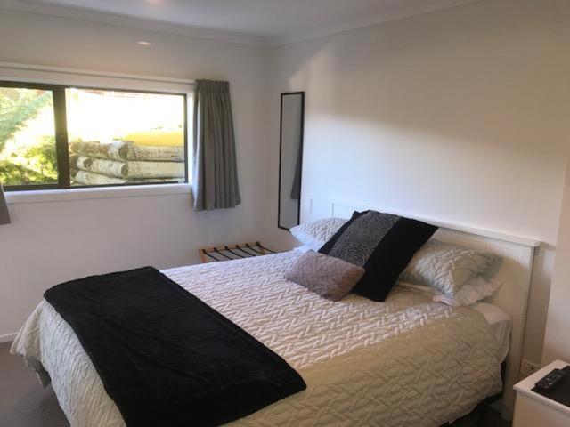 Abel Tasman Kaiteriteri B & B Dış mekan fotoğraf