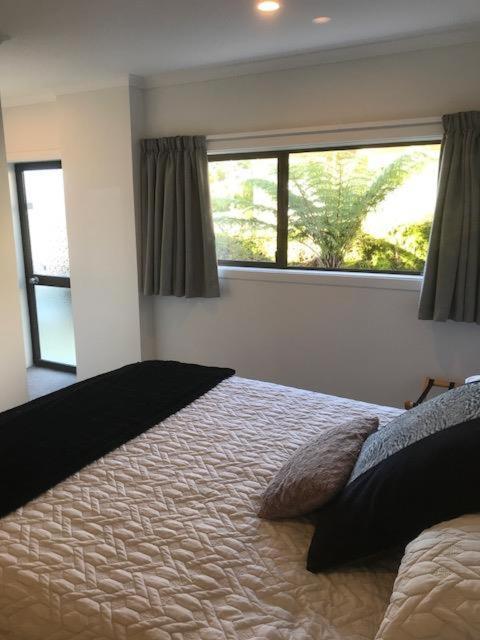 Abel Tasman Kaiteriteri B & B Dış mekan fotoğraf